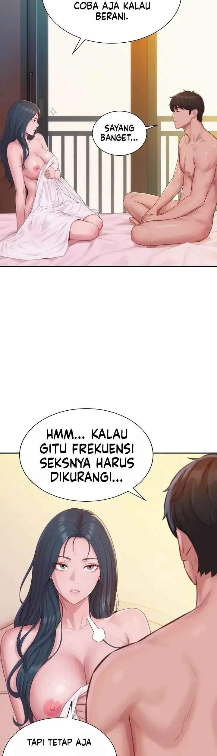 Halaman 47 dari 65