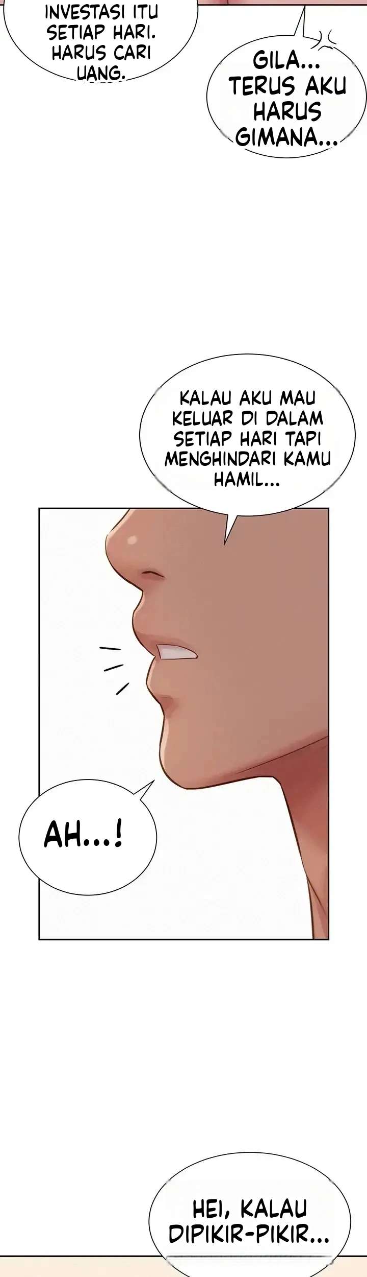 Halaman 48 dari 65