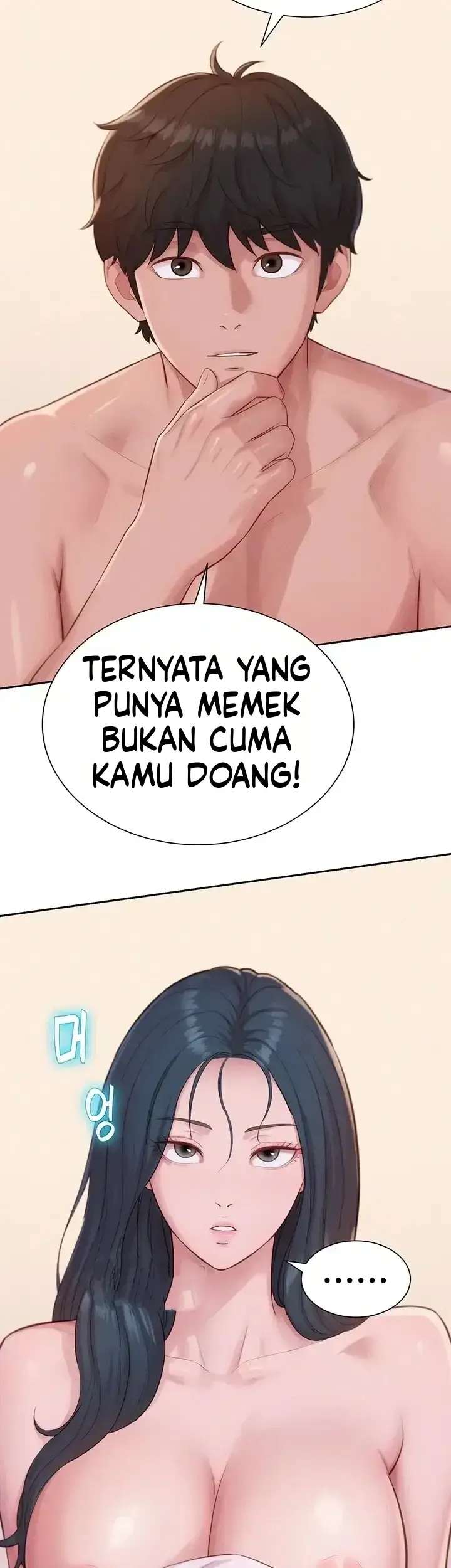 Halaman 49 dari 65