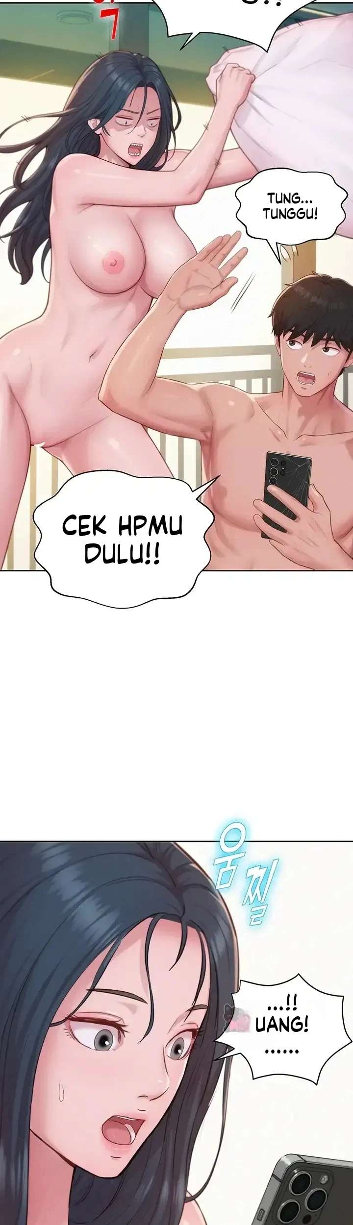Halaman 53 dari 65