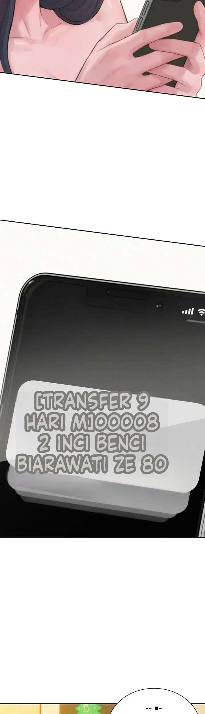 Halaman 54 dari 65