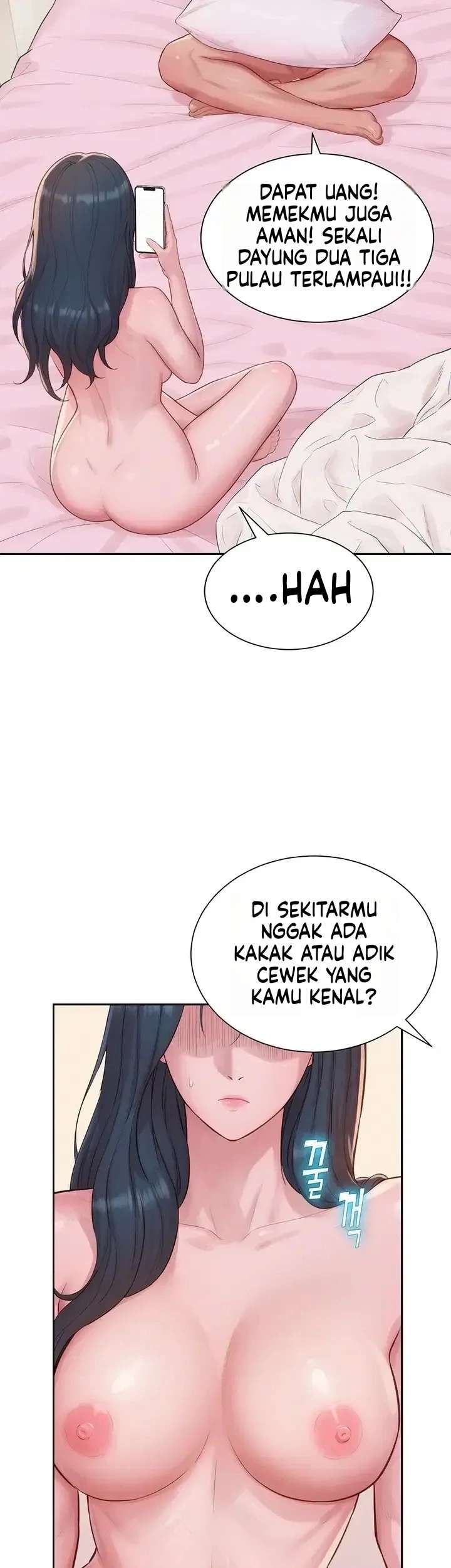 Halaman 56 dari 65