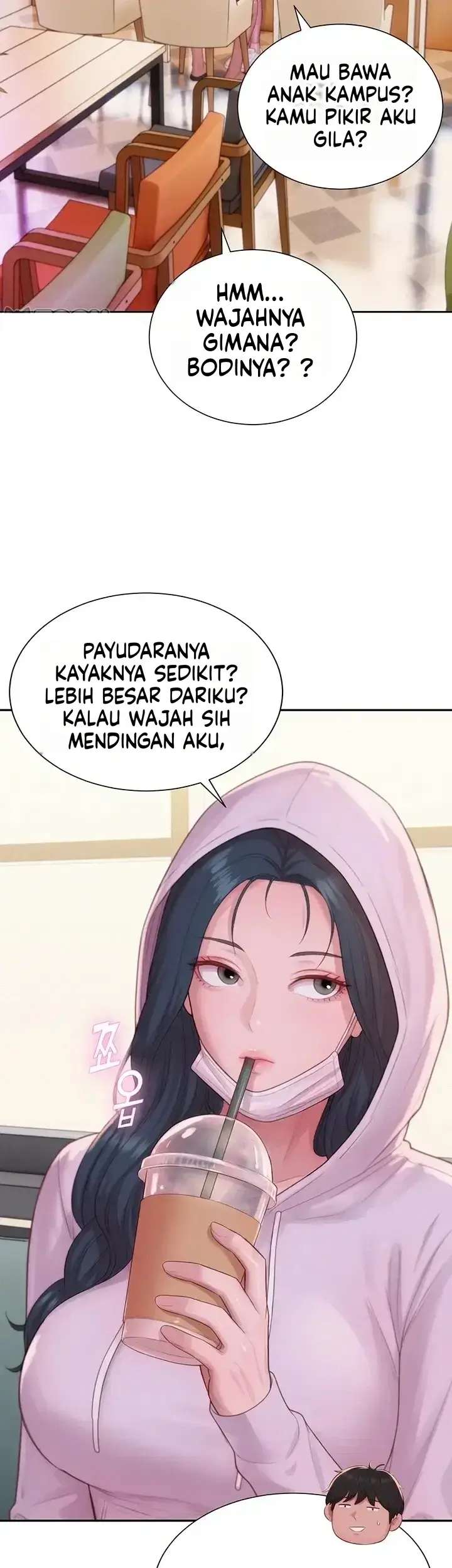 Halaman 60 dari 65