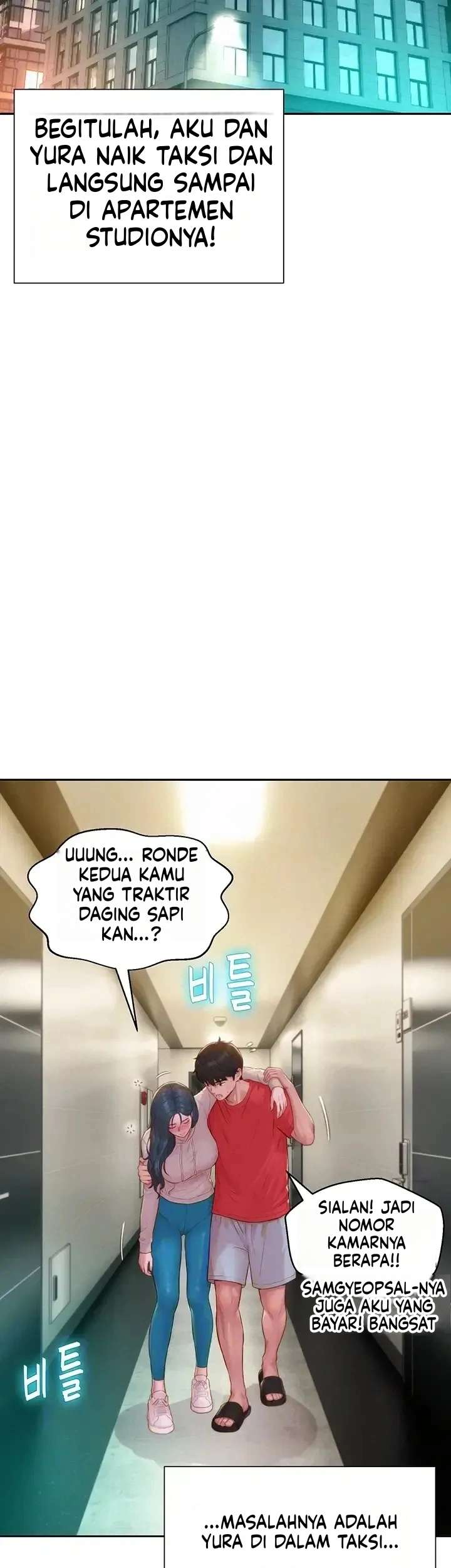 Halaman 7 dari 65