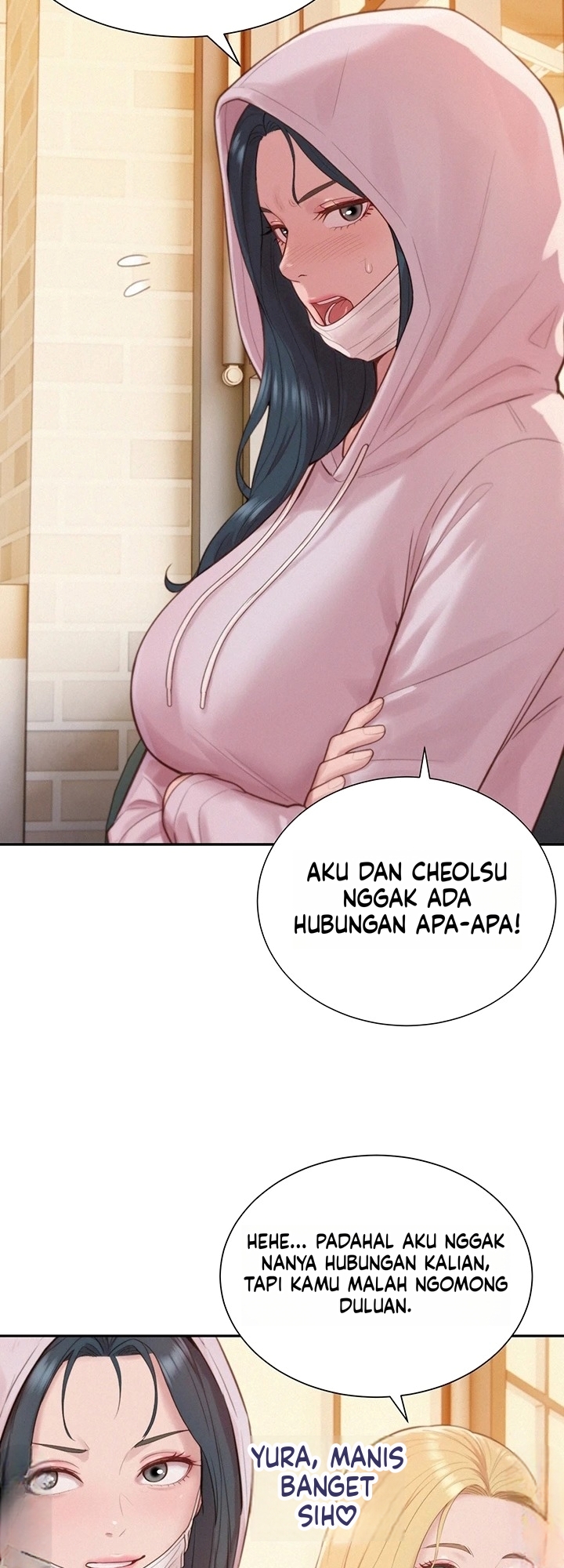 Halaman 11 dari 76