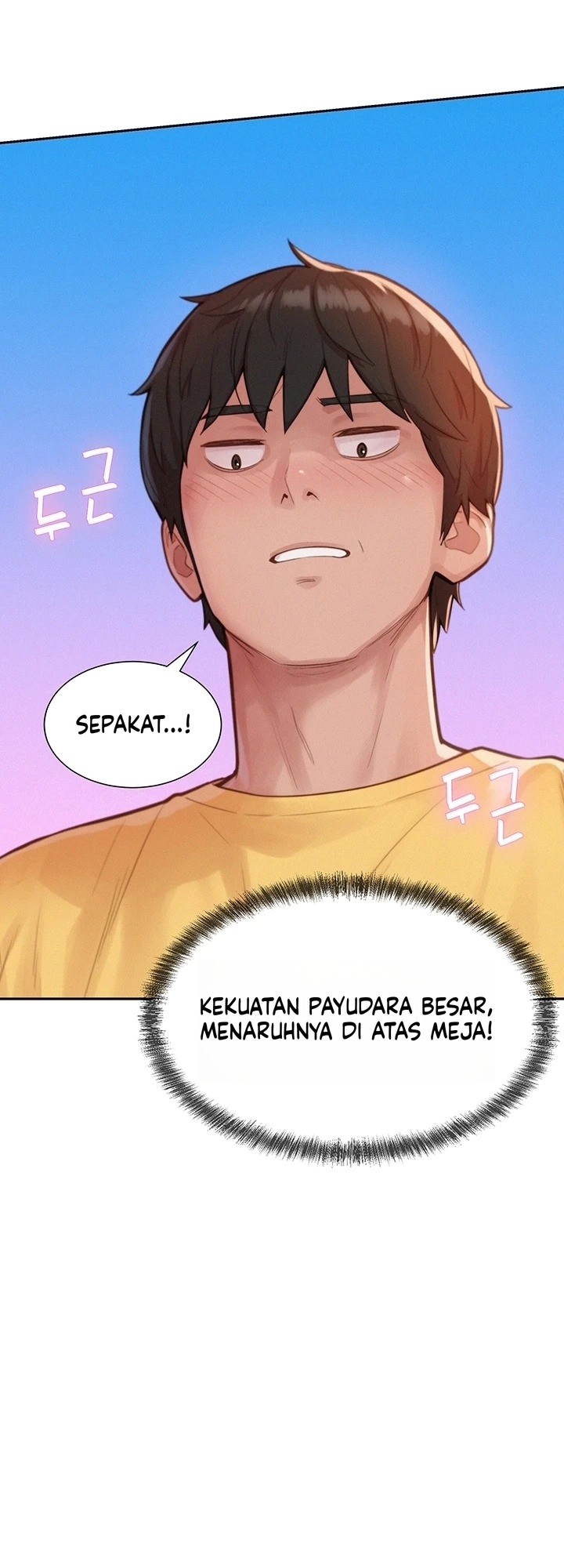 Halaman 15 dari 76
