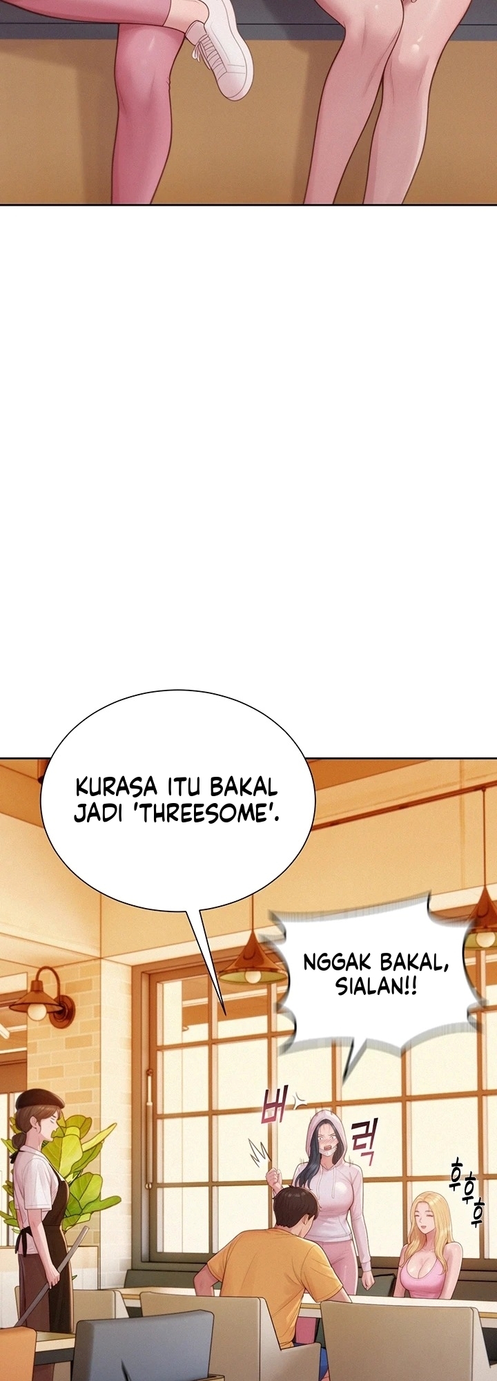 Halaman 17 dari 76