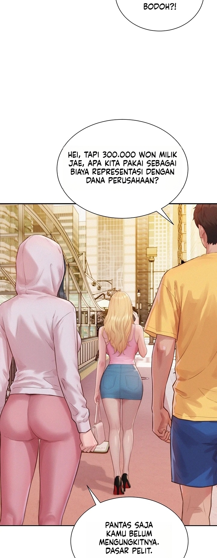 Halaman 20 dari 76