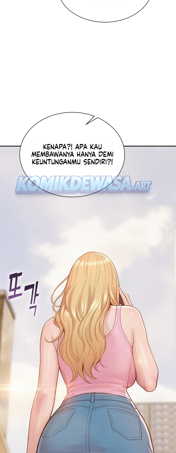 Halaman 21 dari 76