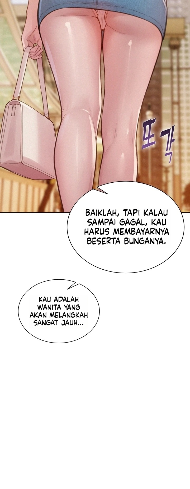Halaman 22 dari 76
