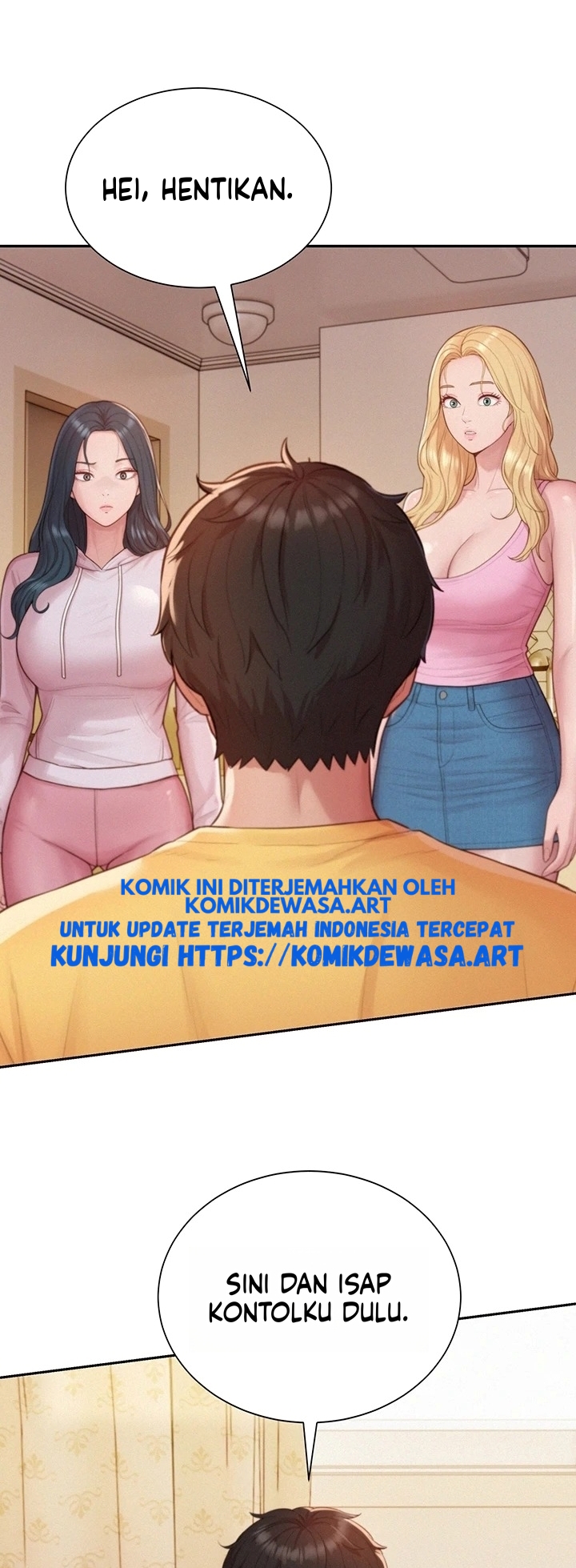 Halaman 30 dari 76
