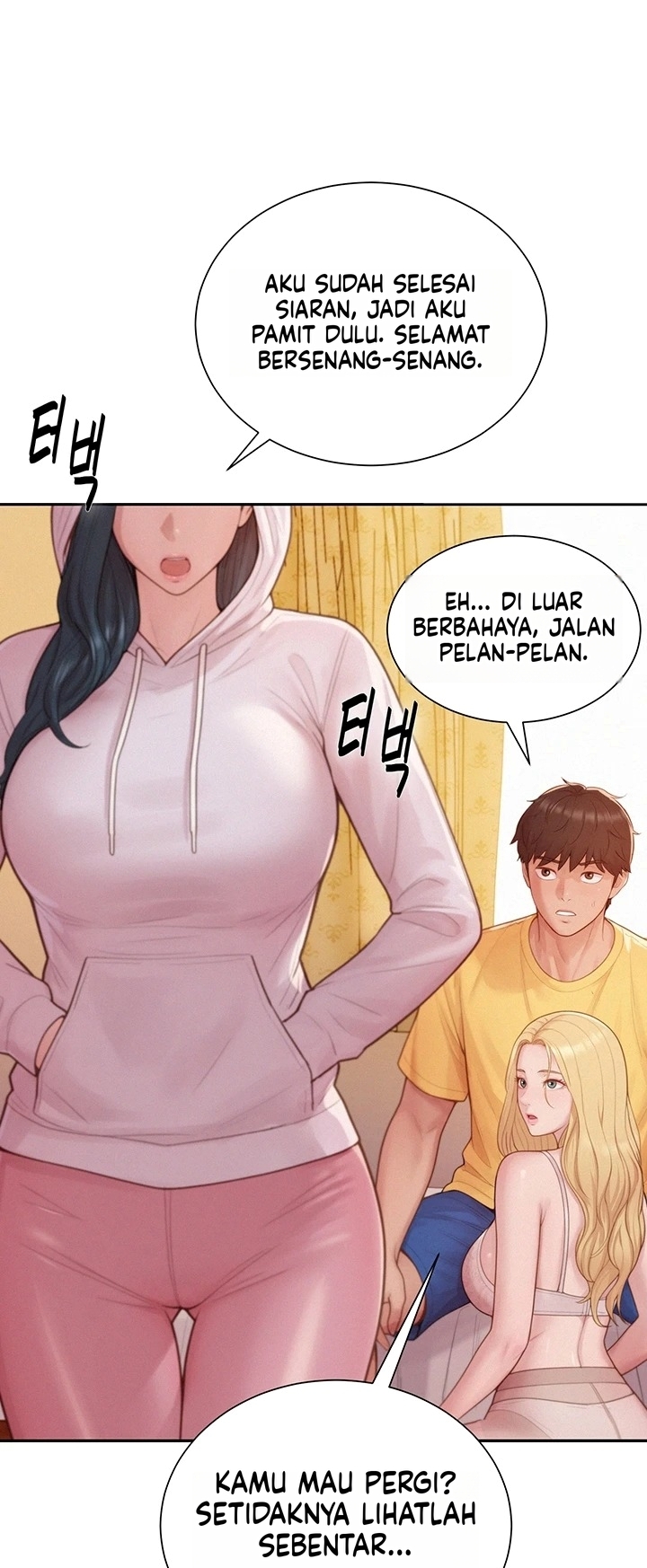 Halaman 39 dari 76