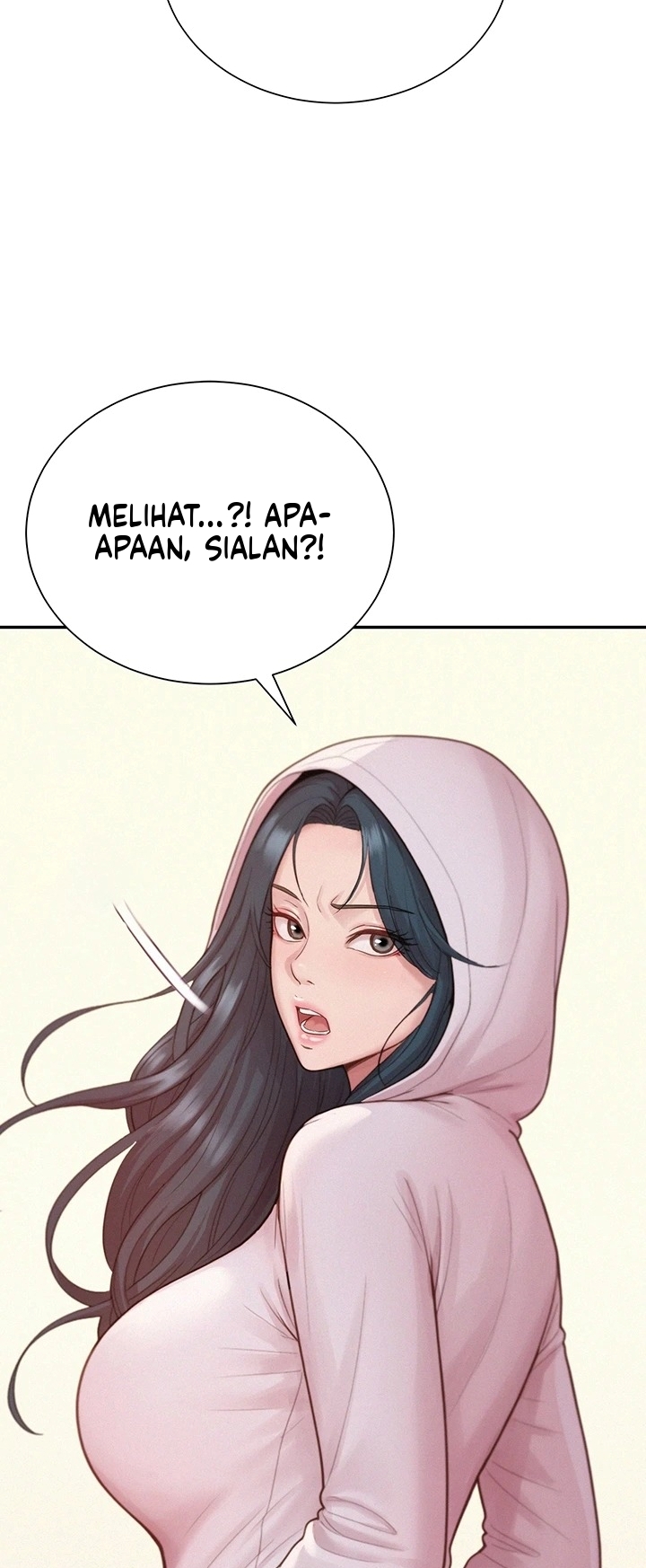 Halaman 40 dari 76