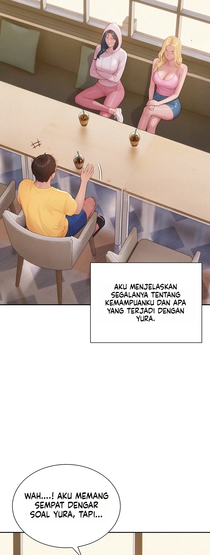 Halaman 5 dari 76