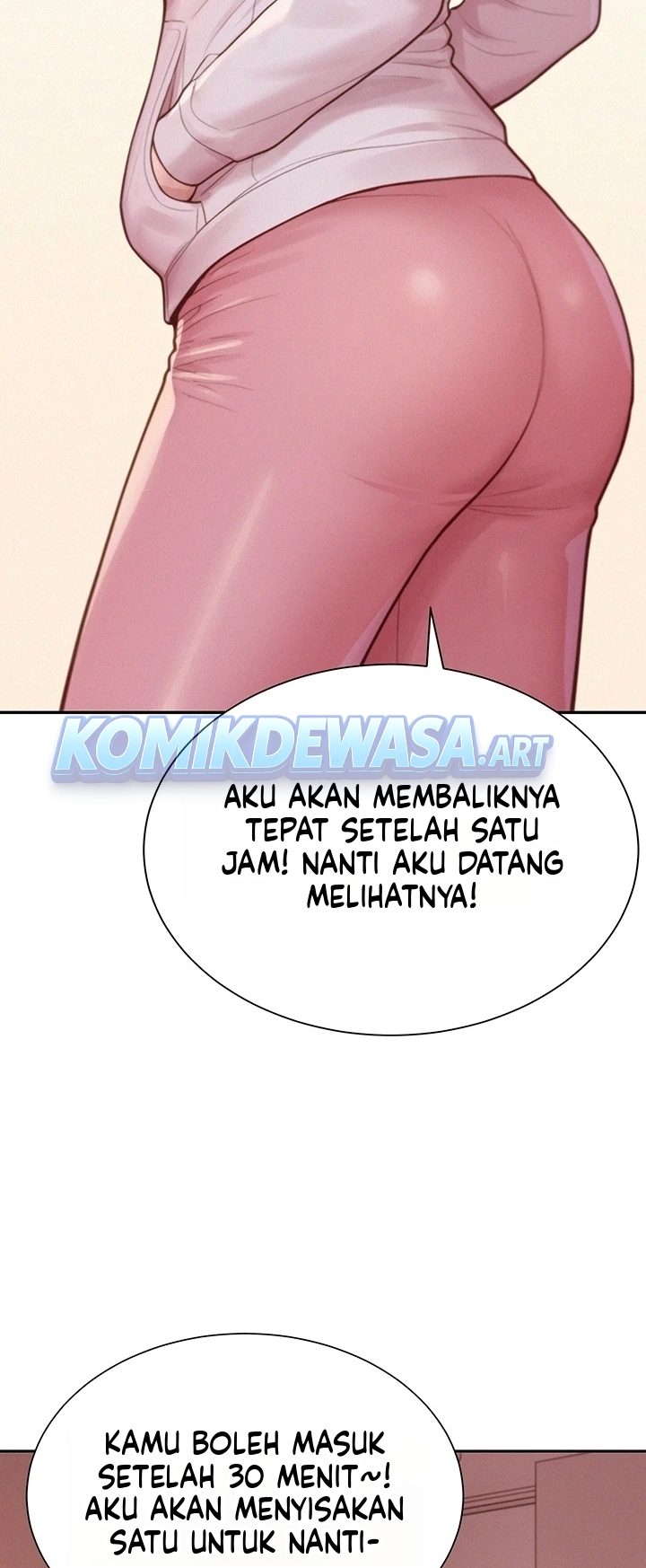 Halaman 41 dari 76