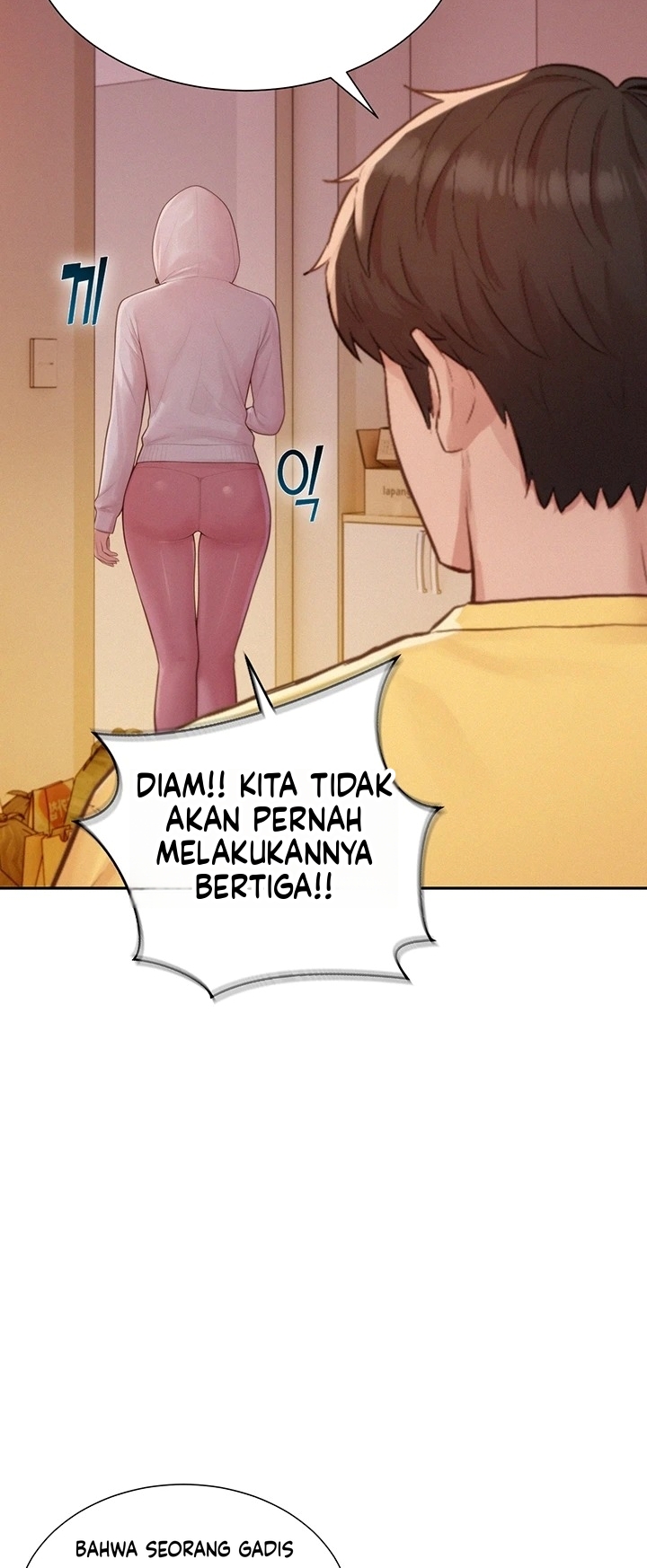Halaman 42 dari 76