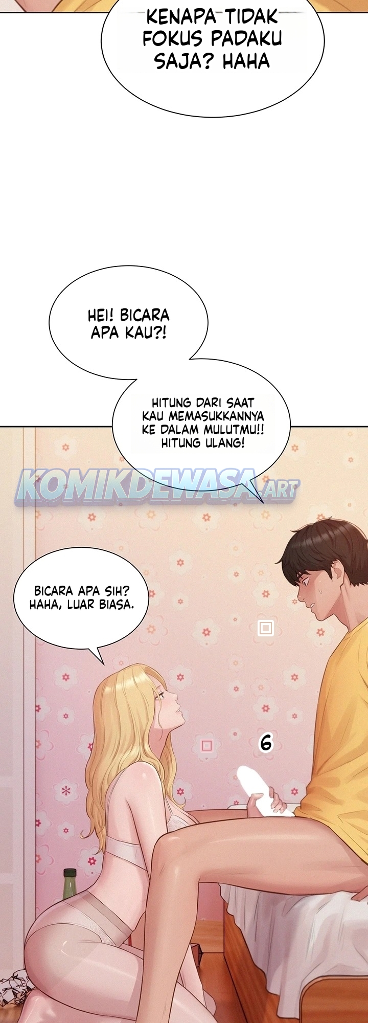 Halaman 46 dari 76