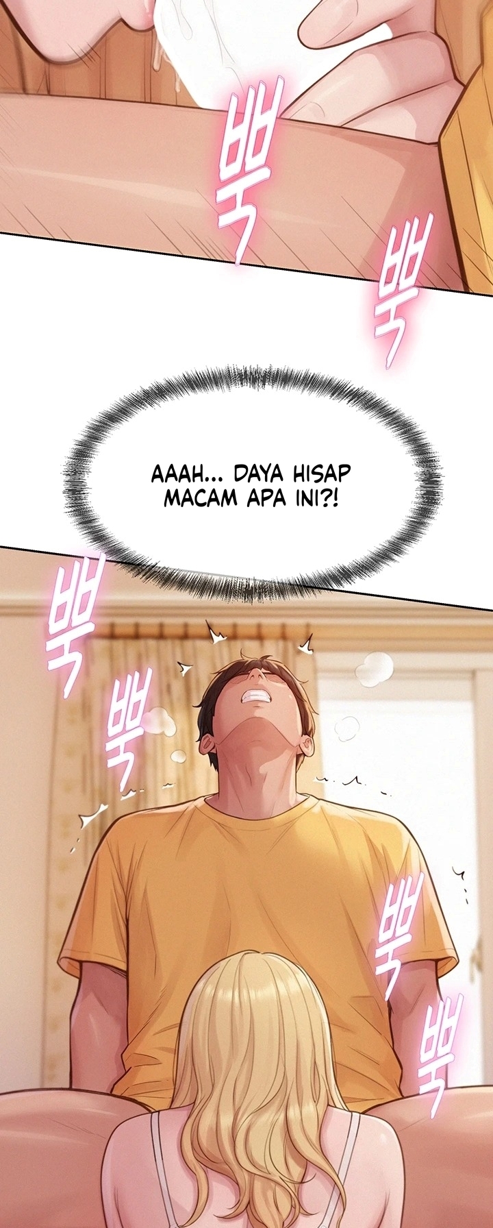 Halaman 51 dari 76