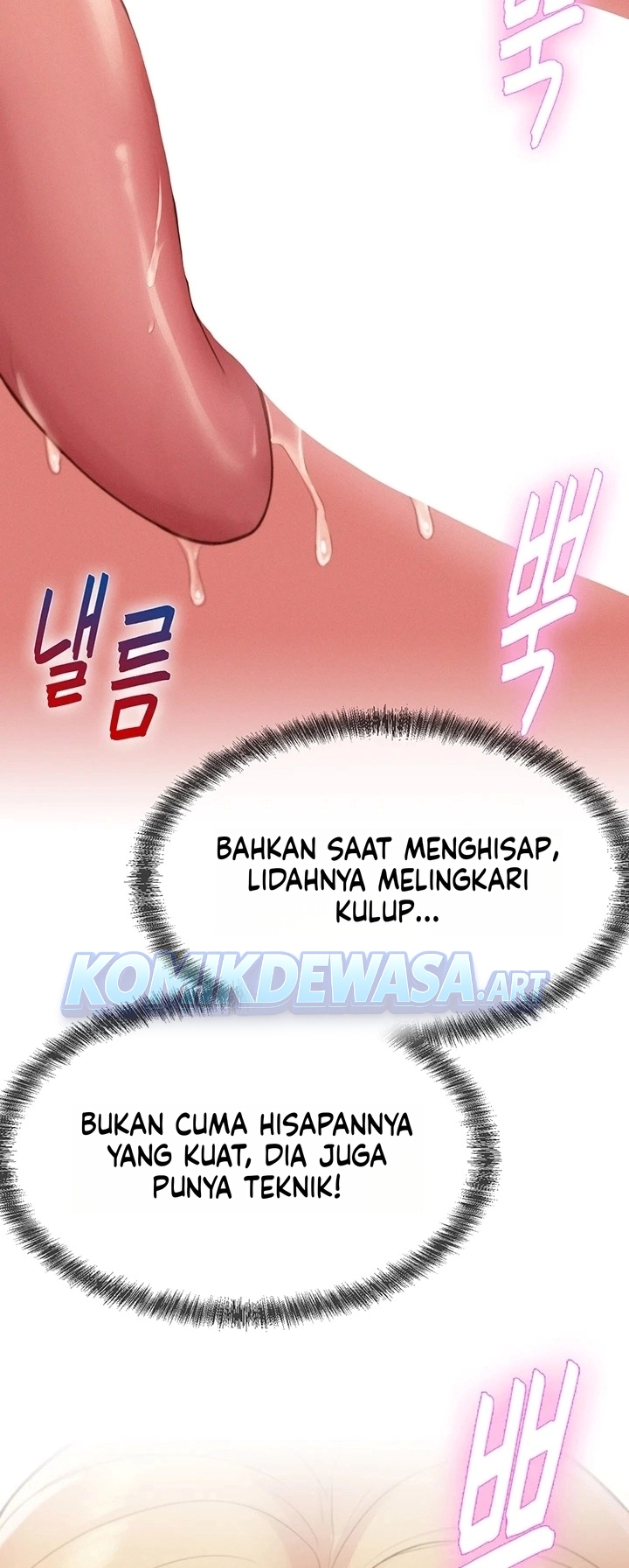 Halaman 53 dari 76