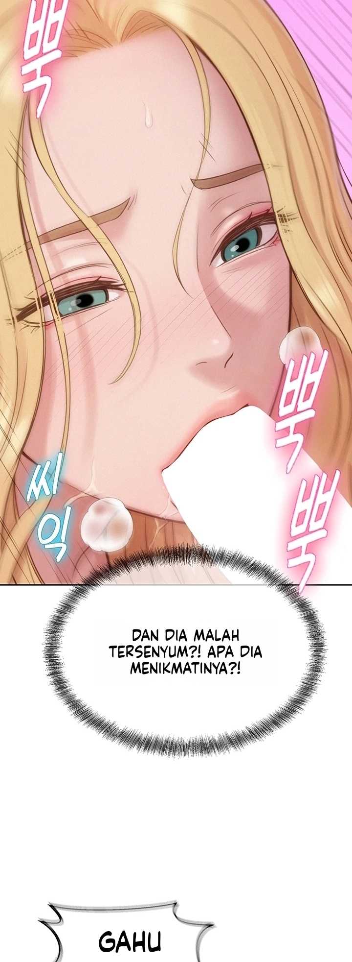 Halaman 62 dari 76