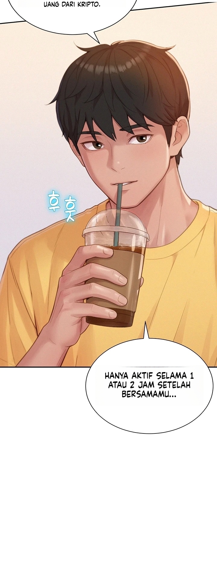 Halaman 8 dari 76
