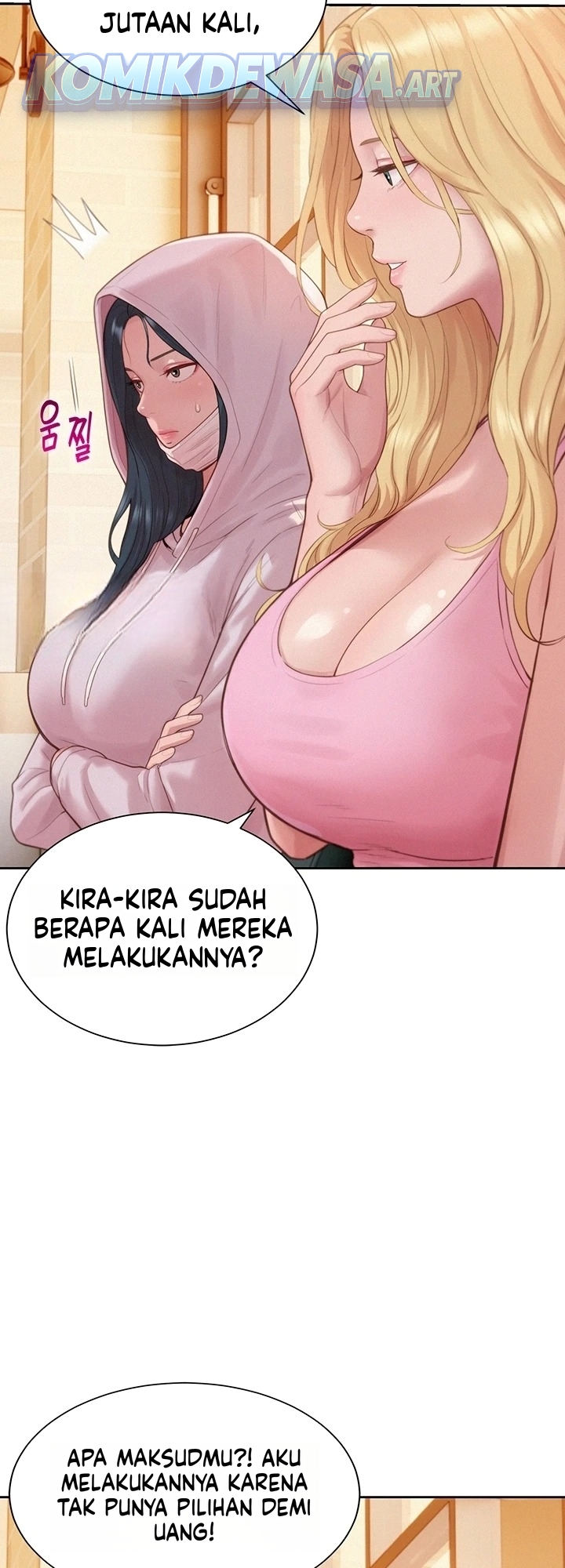 Halaman 10 dari 76