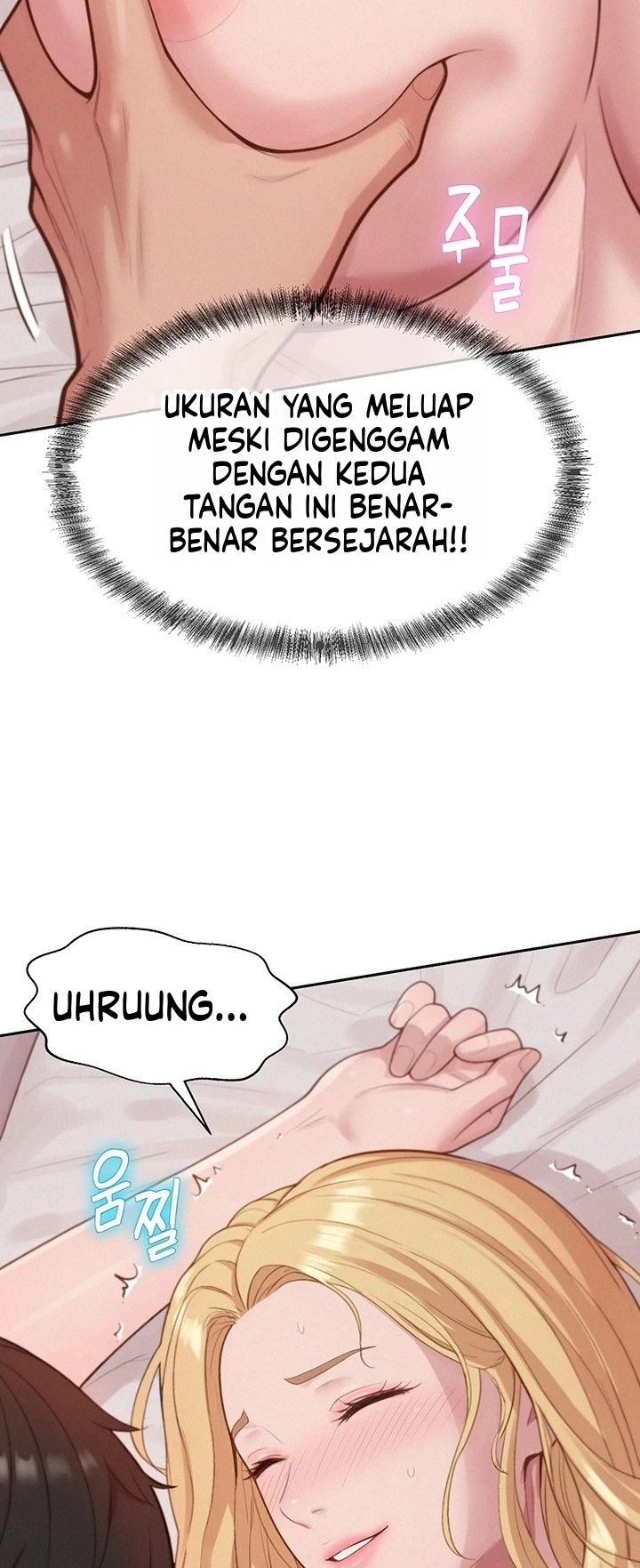 Halaman 20 dari 74