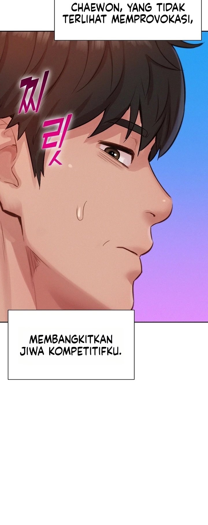 Halaman 33 dari 74