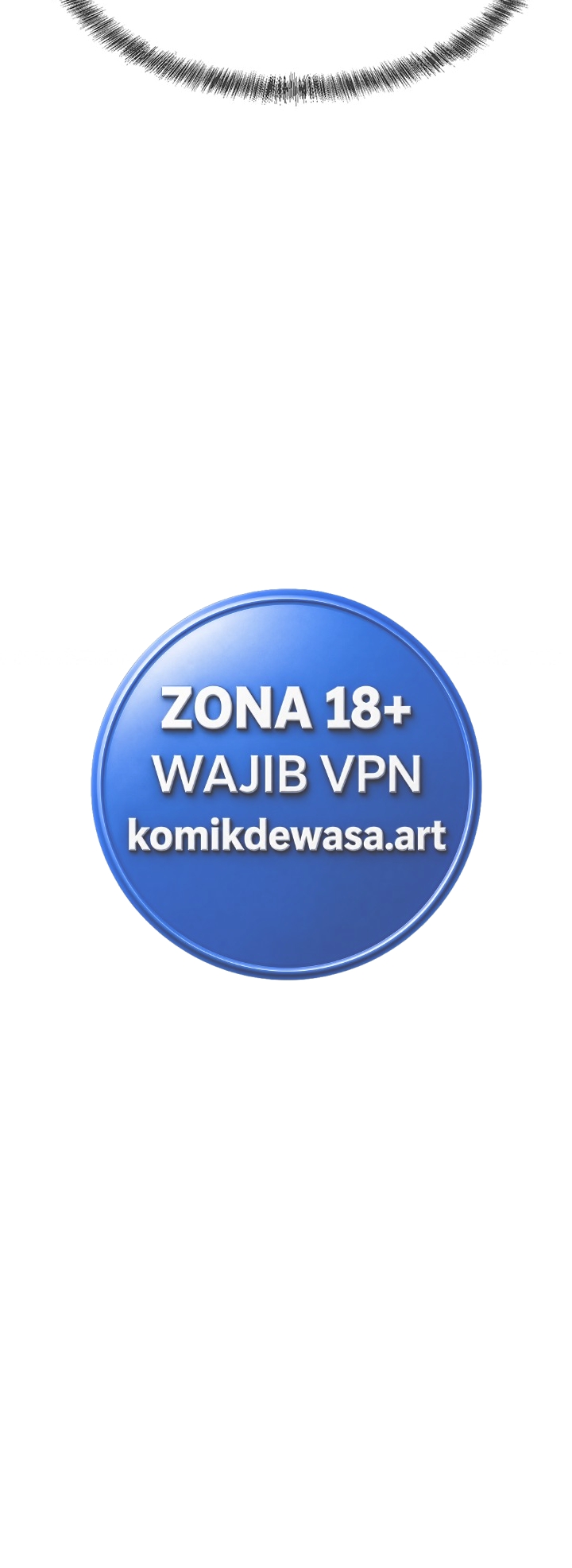 Halaman 5 dari 74