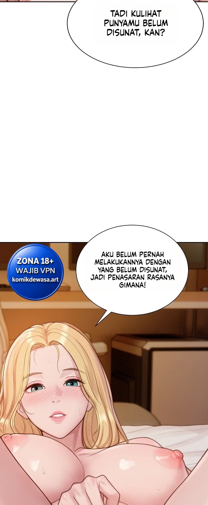 Halaman 46 dari 74
