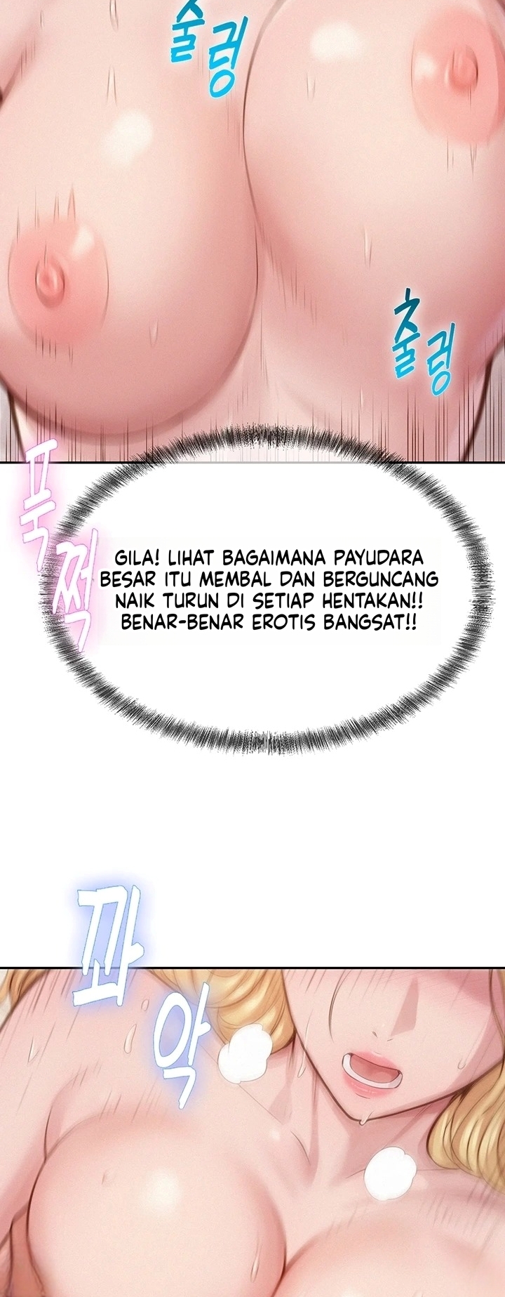 Halaman 56 dari 74