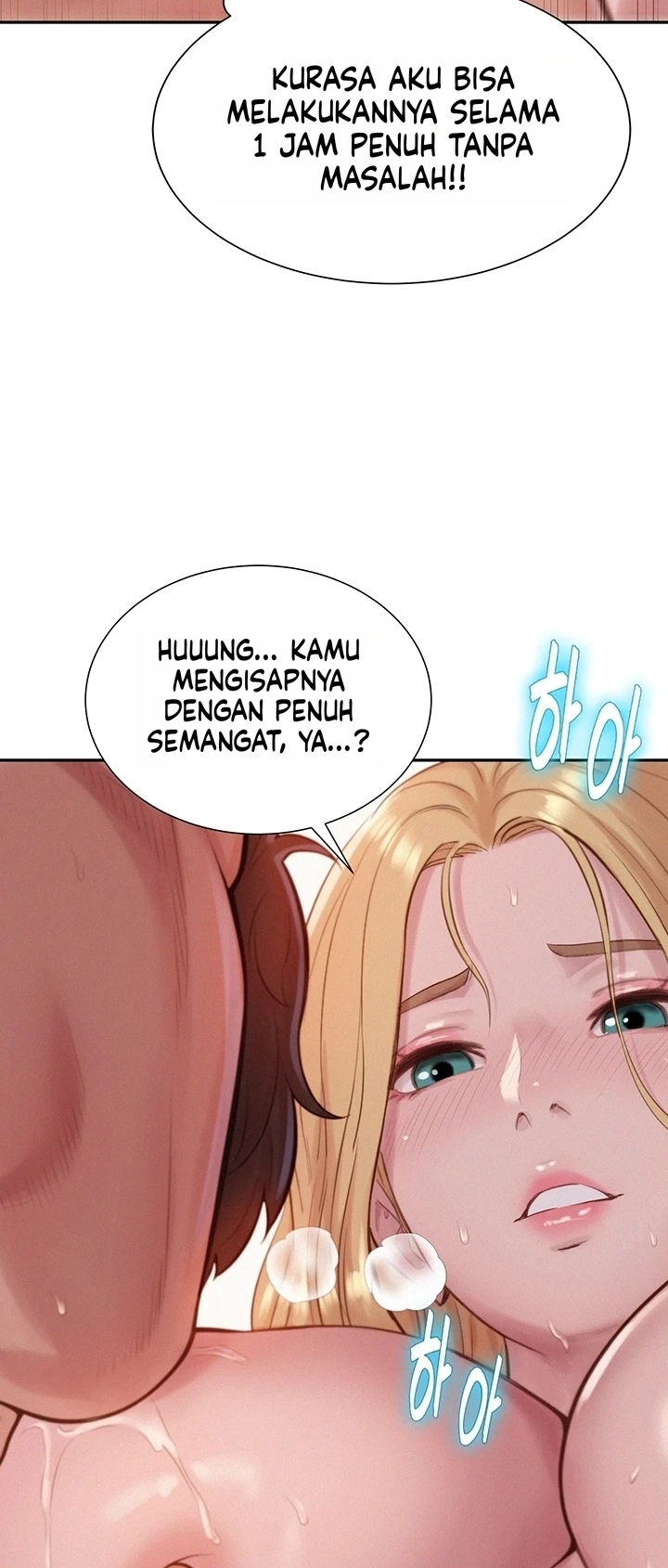 Halaman 66 dari 74