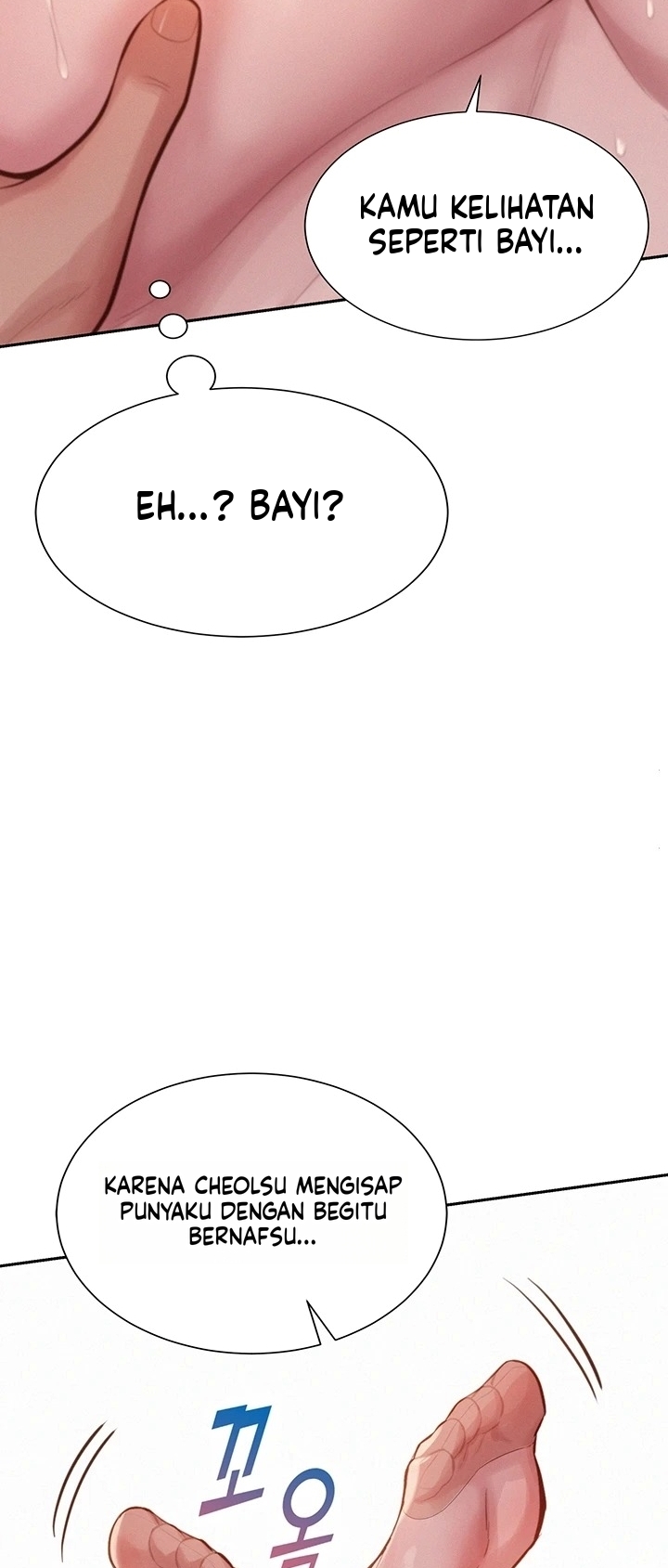 Halaman 67 dari 74