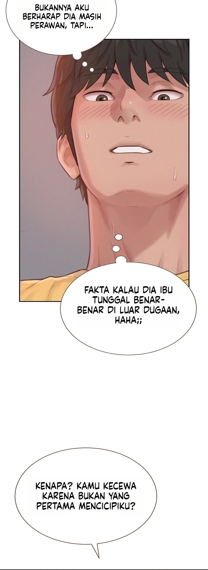 Halaman 8 dari 74