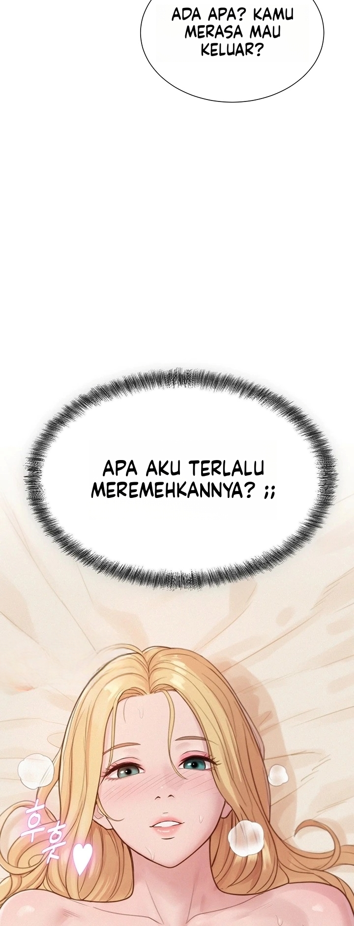 Halaman 73 dari 74