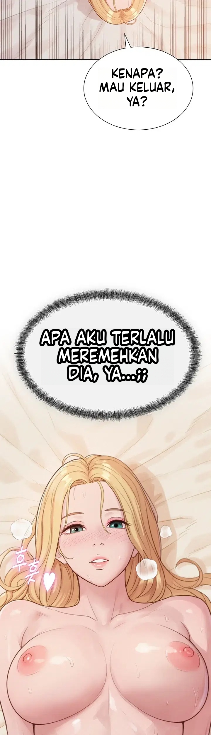 Halaman 3 dari 58