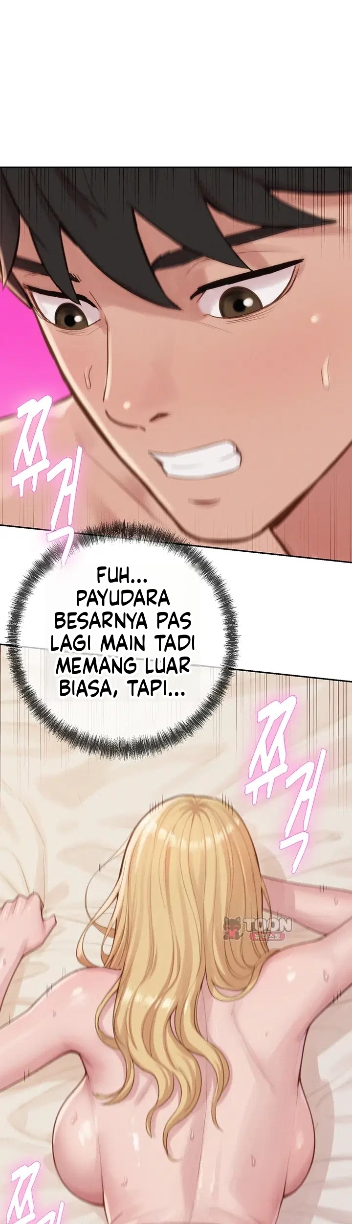 Halaman 21 dari 58
