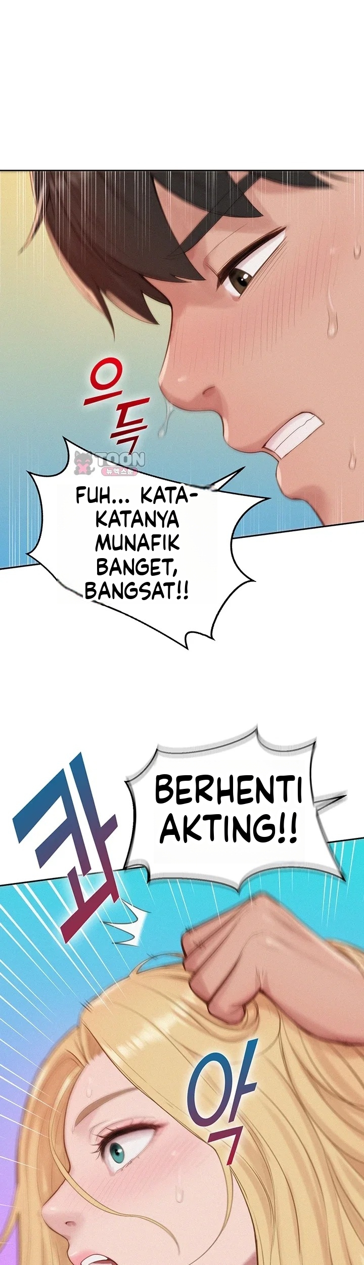 Halaman 31 dari 58