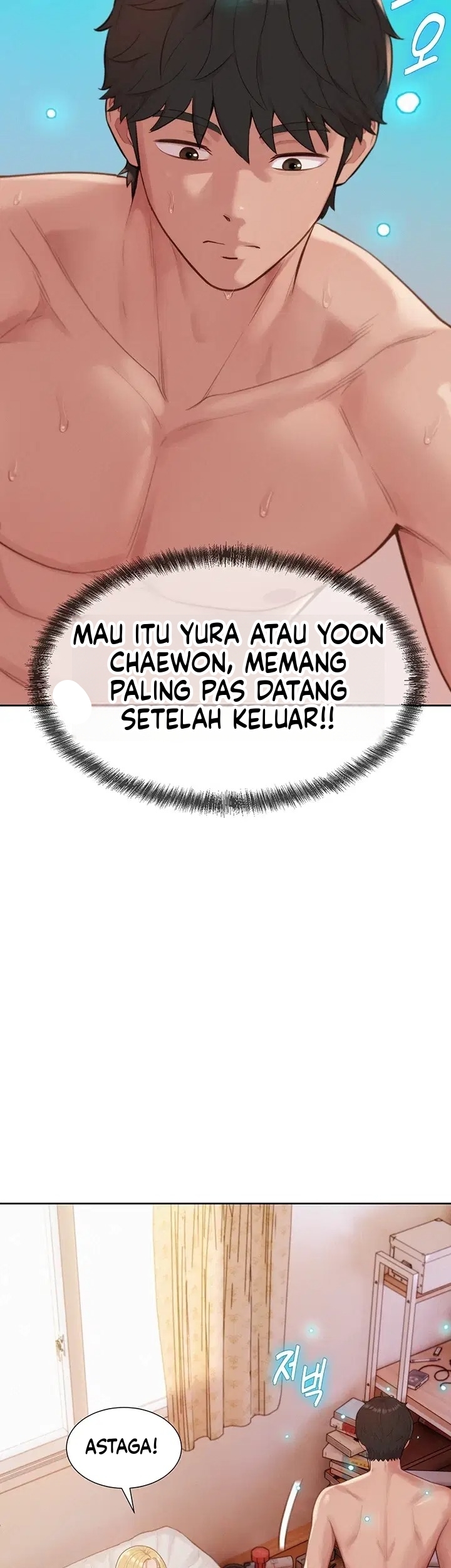 Halaman 53 dari 58