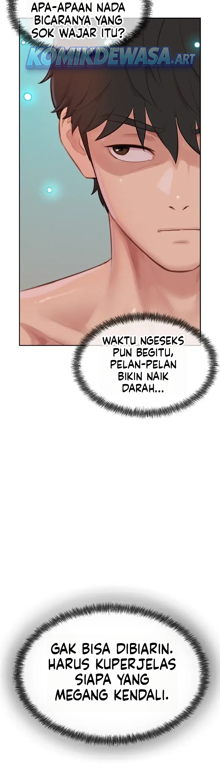 Halaman 56 dari 58