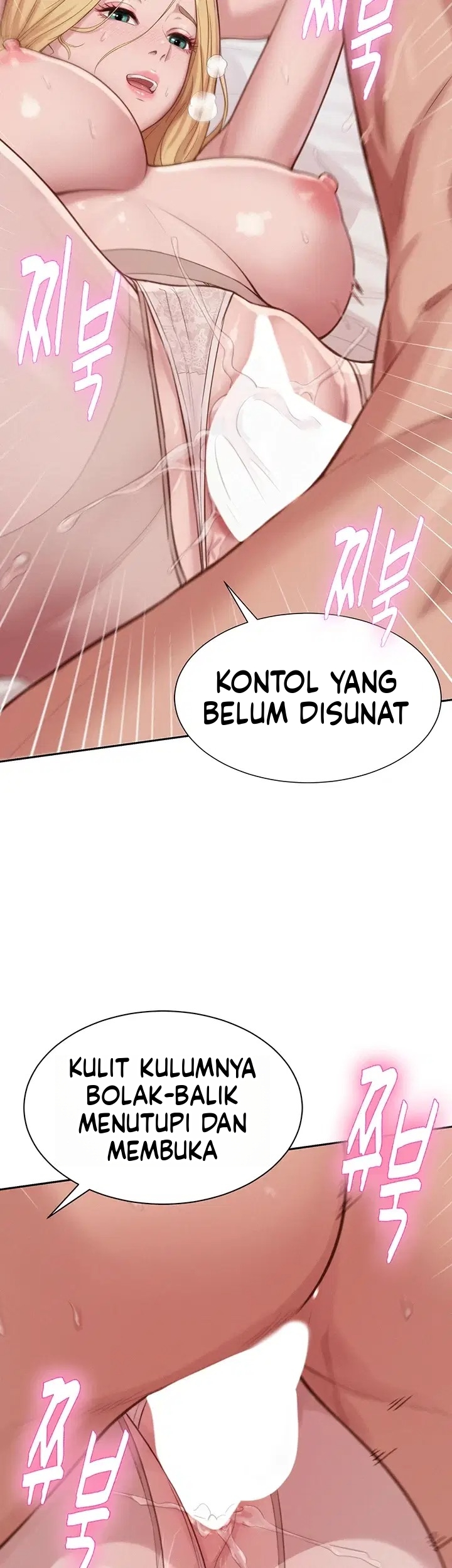 Halaman 7 dari 58
