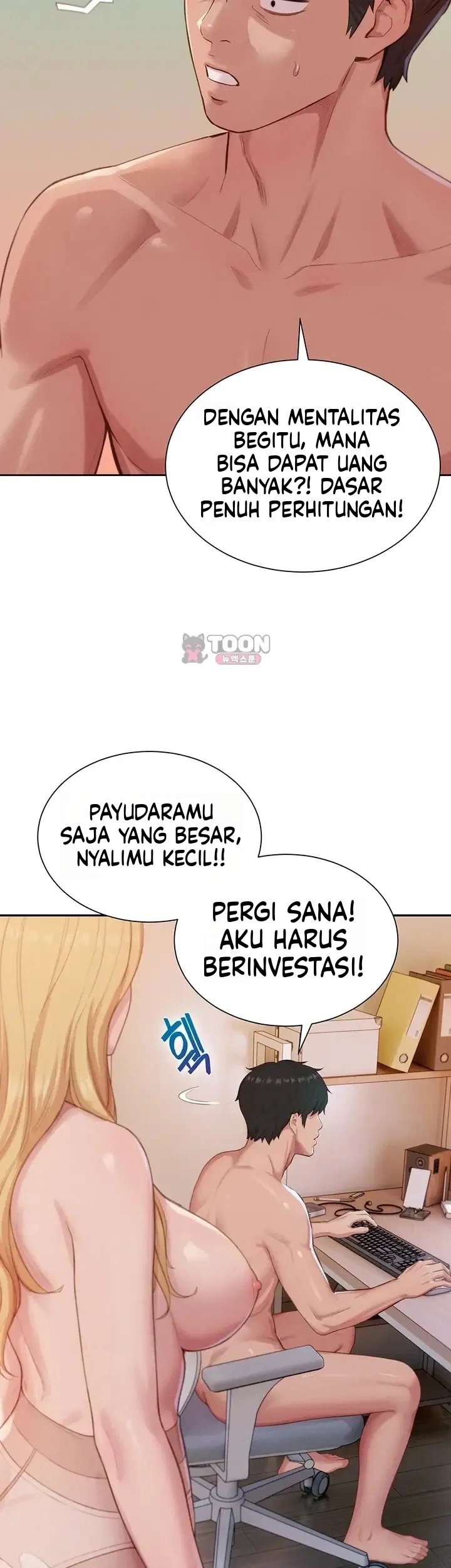 Halaman 18 dari 62