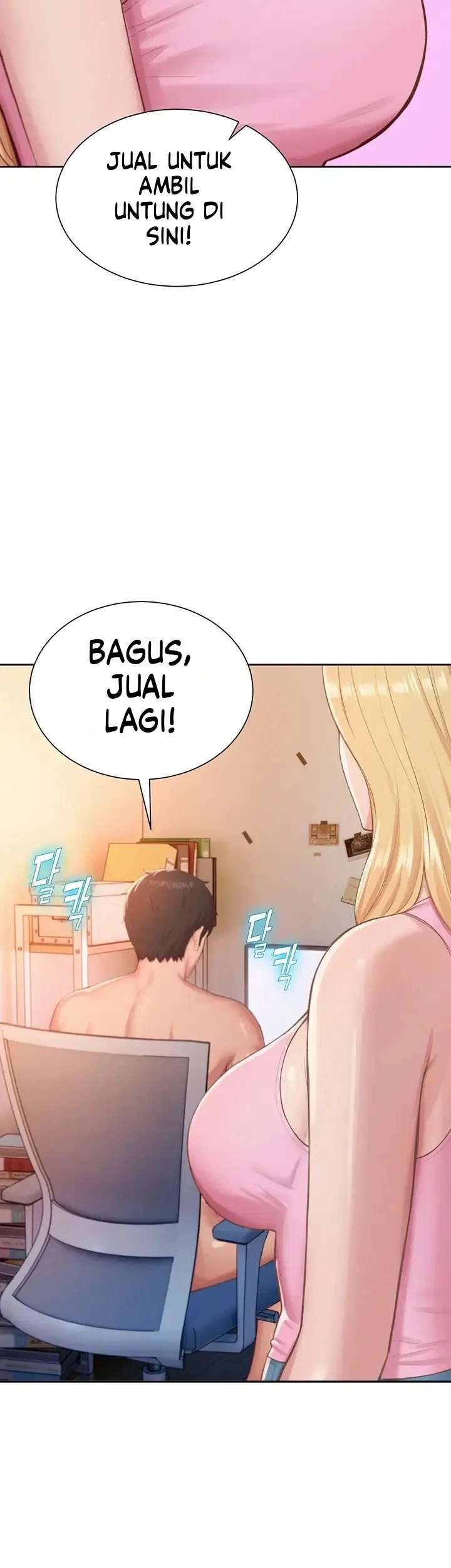 Halaman 24 dari 62