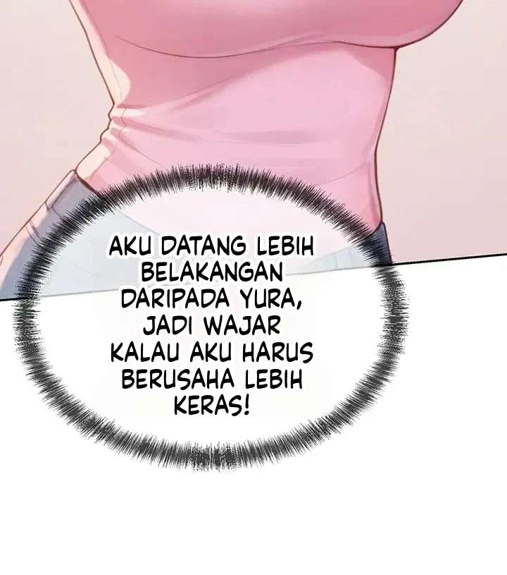 Halaman 32 dari 62