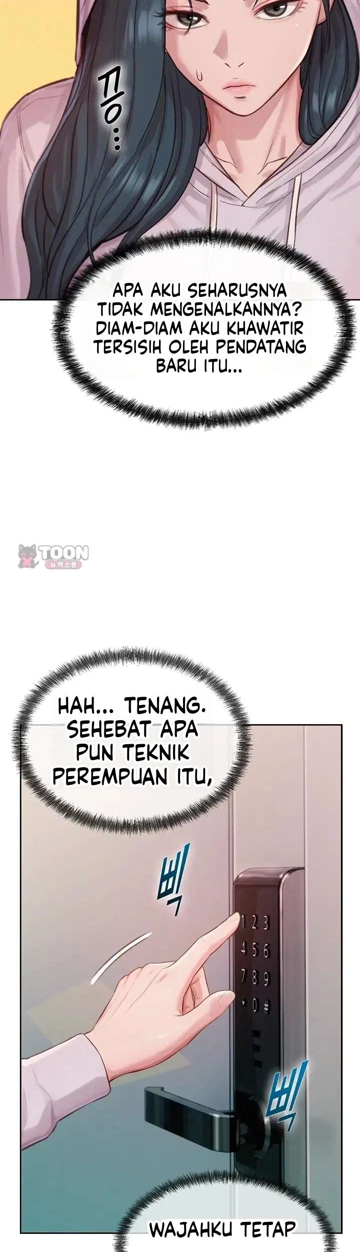 Halaman 39 dari 62