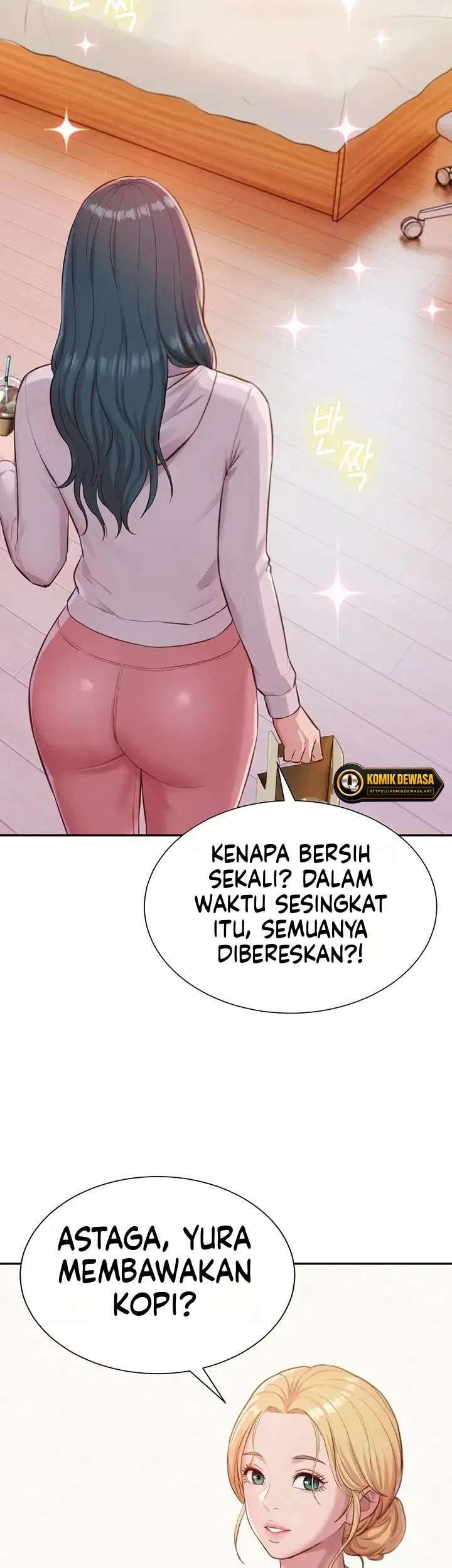 Halaman 41 dari 62