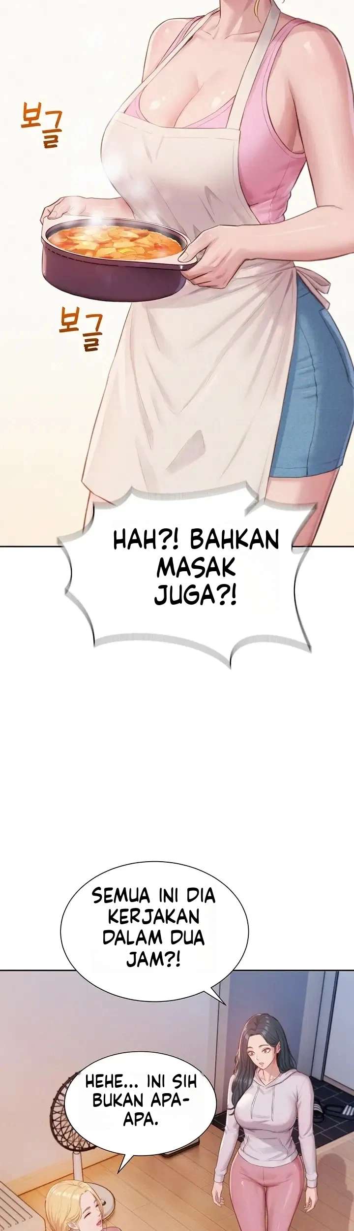 Halaman 42 dari 62