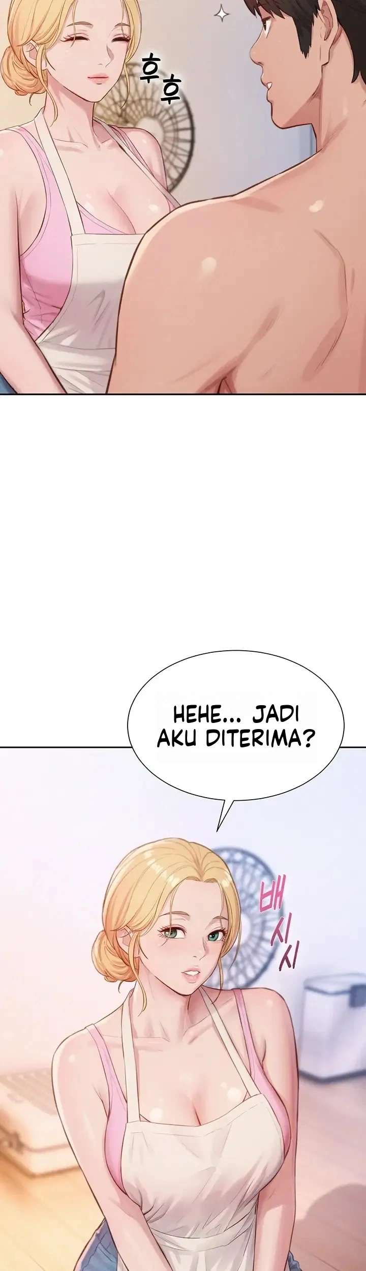 Halaman 45 dari 62