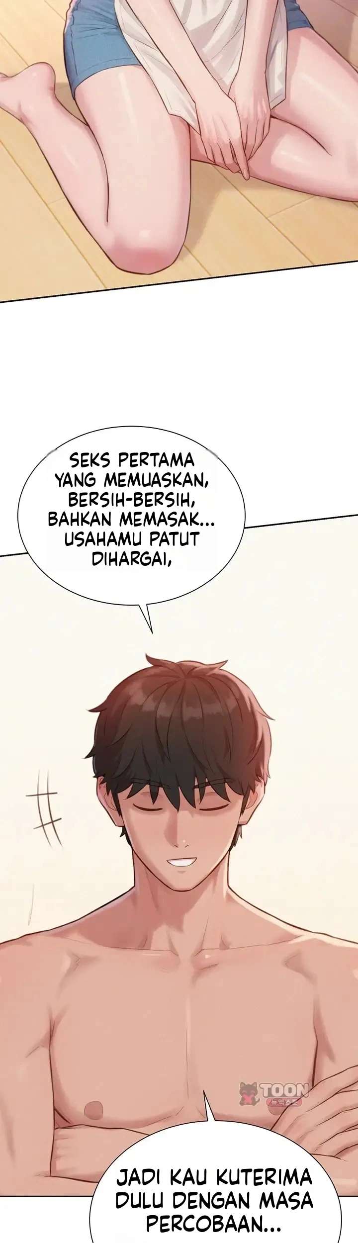 Halaman 46 dari 62