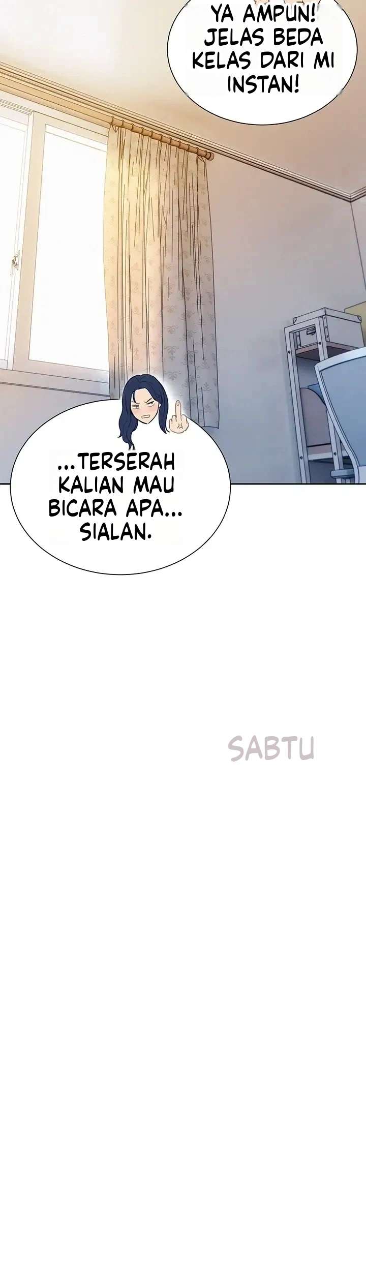 Halaman 51 dari 62